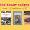 foster dickson banner&nbsp;slim