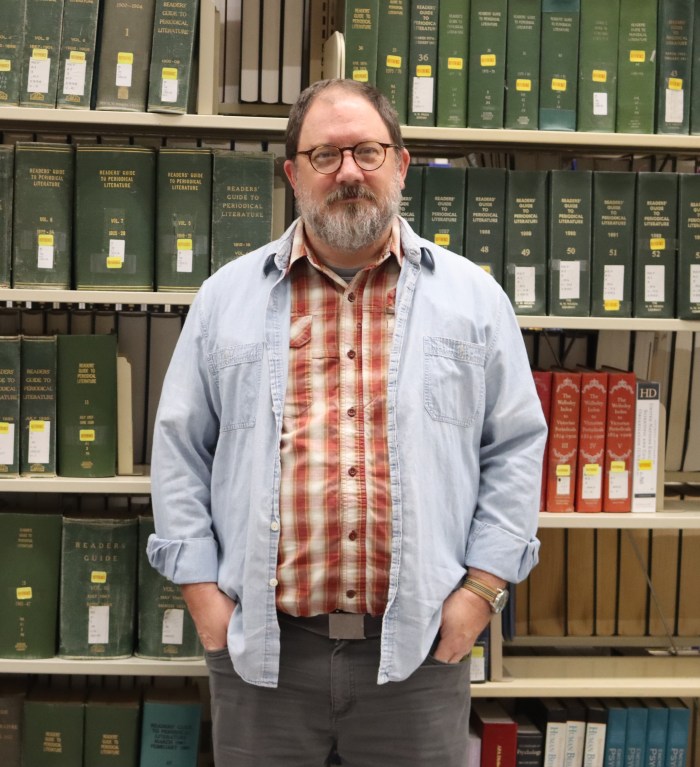 A Deep Southern, Diversified & Re-Imagined Recap of&nbsp;2025